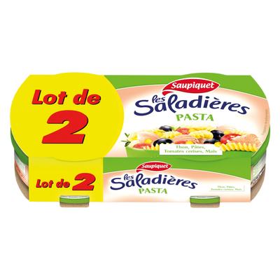 22050_produit_1.png