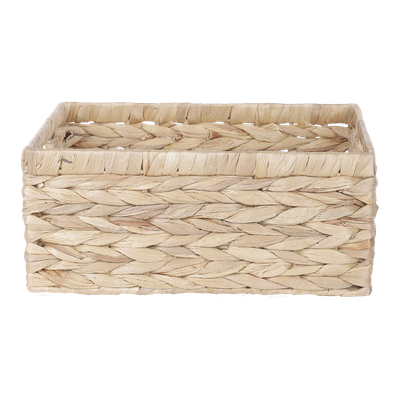 ST15301_produit_1.png