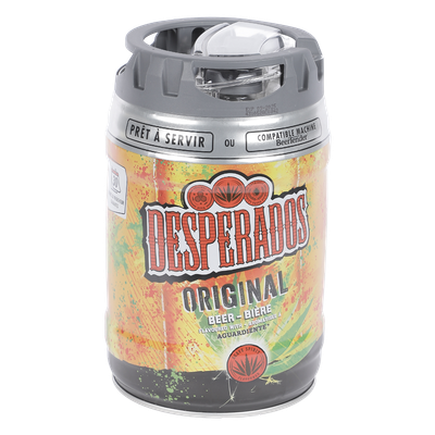 1000026606_produit_1.png
