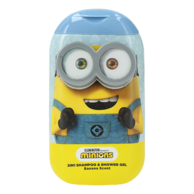 9014442_produit_1.png