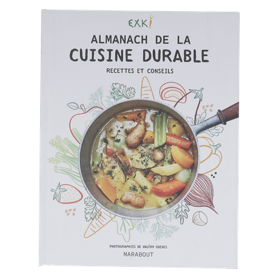 1148986_produit_1.png