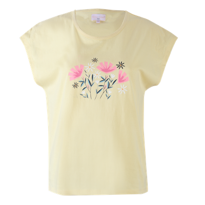 AK00778_produit_3.png
