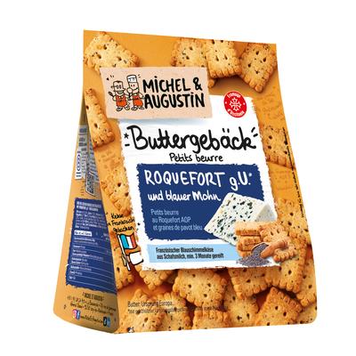 3D_PETIT-BEURRE-ROQUEFORT_2023.jpg