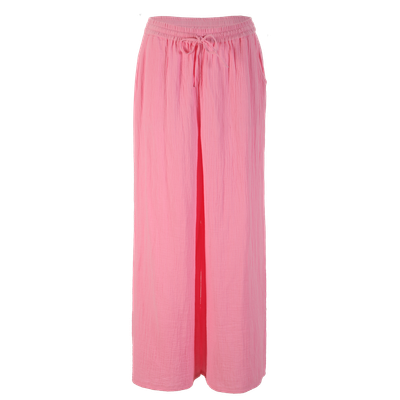 MM00661_produit_3.png