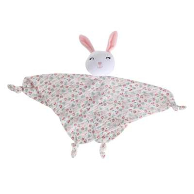 PC03061_produit_1.png