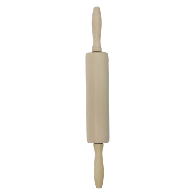 KP5802slashSM_produit_1.png