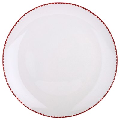 154905A_produit_1.jpg