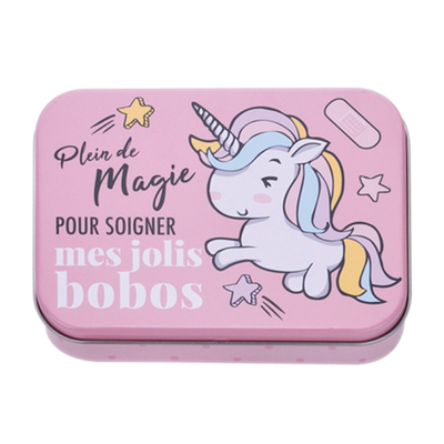40509253_produit_1.png