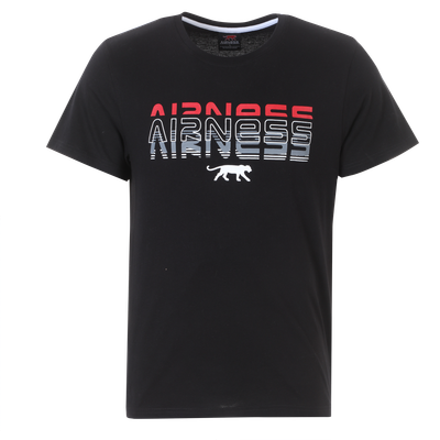 AI01199_produit_1.png