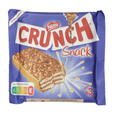 12337679_produit_1.png