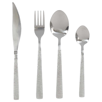 KA7032slashSM_produit_1.png