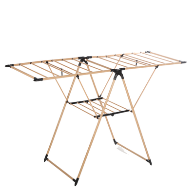 ST14050_produit_1.png
