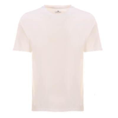 SA00810_produit_3.png
