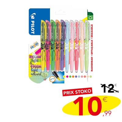 NEW_produit_50.jpg