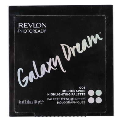 RE00074_produit_1.png