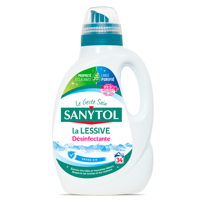 33638132_produit_1.png