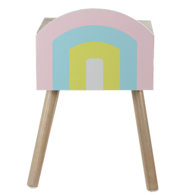ST15064_produit_1.png