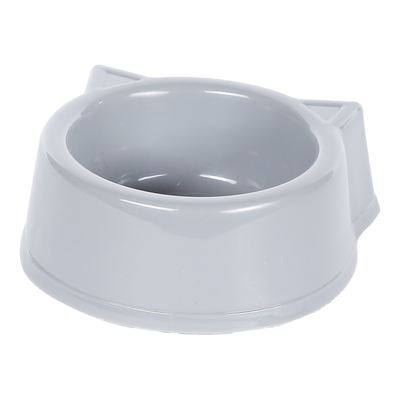 ST00599_produit_1.png