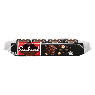 6669_produit_1.png