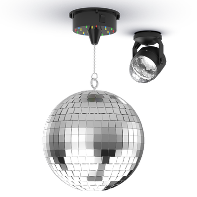 RM313788_produit_2.png