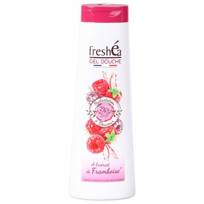 F00066_produit_1.jpg