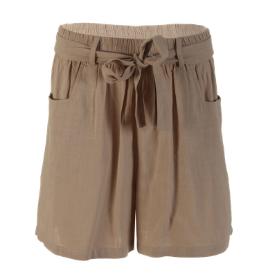 AK00795_produit_1.png
