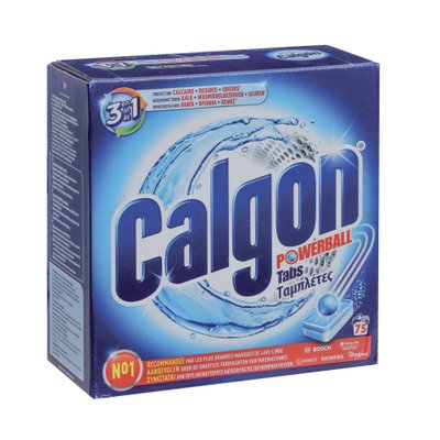 00602_produit_1.jpg