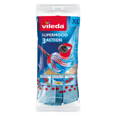 167968_produit_1.png