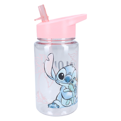 795-00413_produit_1.png