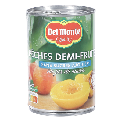 D23085_produit_1.png