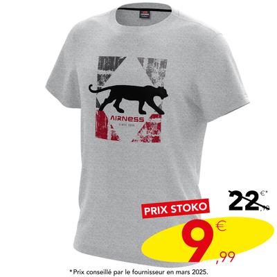 AI01253_produit_50.jpg
