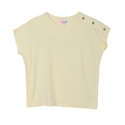 LI02401_produit_1.png