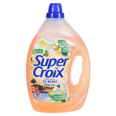 360647_produit_1.png