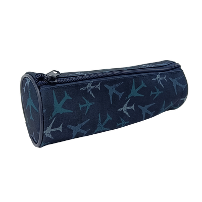 KIP02875_produit_1.png