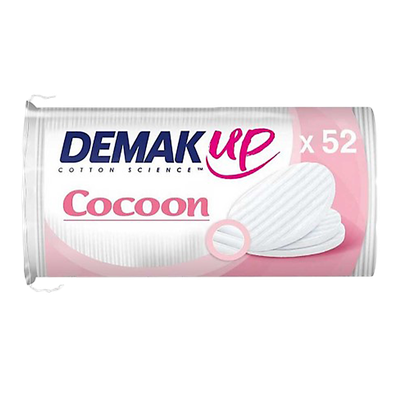 4078368_produit_1.png