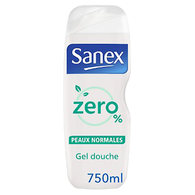 1205109_produit_1.png