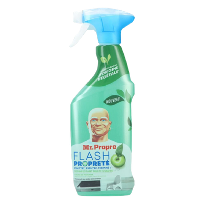 2038165_produit_1.png