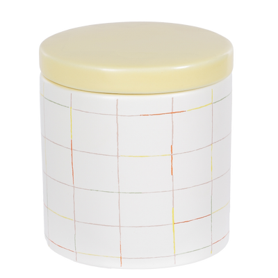 ST14355_produit_1.png