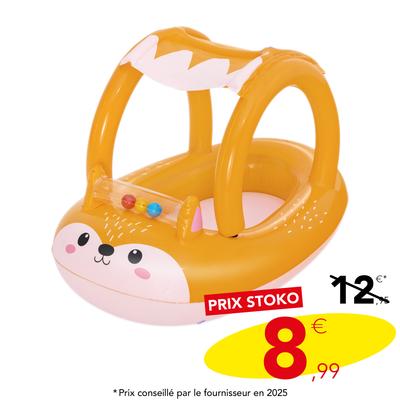34168_produit_50.jpg