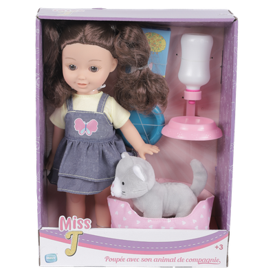 MJ00331_produit_1.png