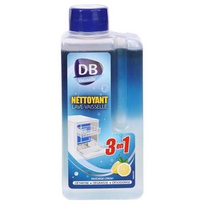 DB000023_produit_1.png