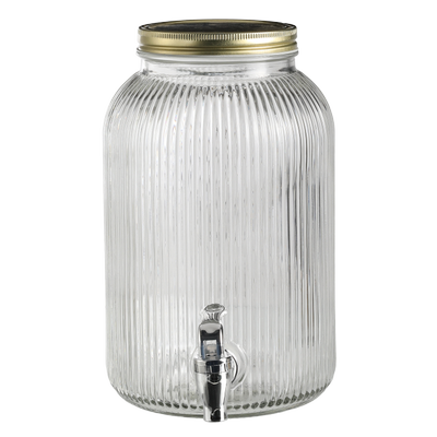 ST15023_produit_1.png