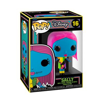 63963_TNBC_Blacklight_Sally_POP_GLAM-1-HiRes.jpg
