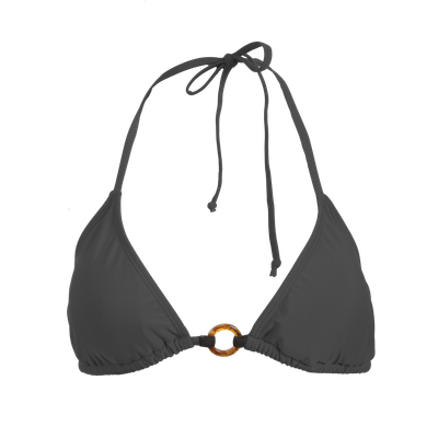AK00823_produit_1.png