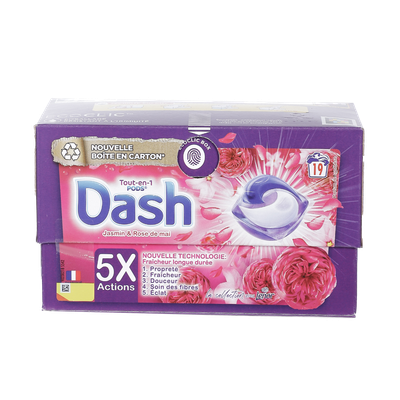 80737806_produit_1.png