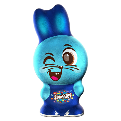 12426701_produit_1.png