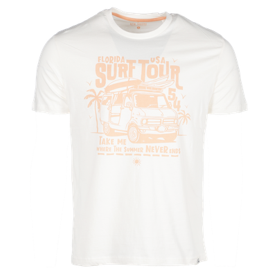 STH00004_produit_1.png
