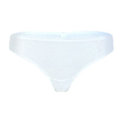 LA00655_produit_1.png