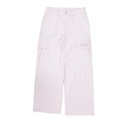 MM00651_produit_1.png