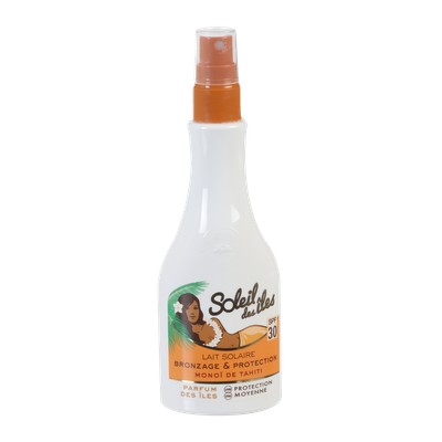 SD50097_produit_1.png